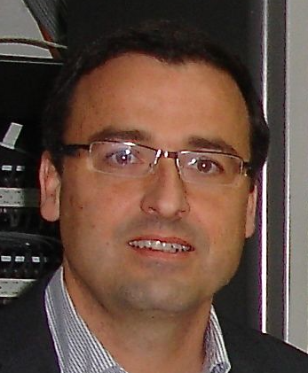 Foto Jorge Macías Sánchez